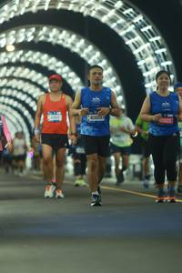 BIB: 6289, 406636, 51929
                            <button type="button" onclick="openModal(21213061)" class="btn btn-primary btn-sm float-right btn-popup" data-toggle="modal" data-target=".modal-high-quality">
                        <i class="fas fa-shopping-cart"></i> Add to Cart
                    </button>
                                            <button type="button" onclick="isThisMe(21213061, true)" class="btn btn-success btn-sm float-right btn-popup btn-isme hidden" data-toggle="tooltip" data-placement="bottom" title="นี่คือรูปของคุณใช่ไหม คลิกที่นี่เพื่อเอาเข้าอัลบั้ม">
                        <i class="fas fa-plus"></i> Add to album
                    </button>
                    <button type="button" onclick="isThisMe(21213061, false)" class="btn btn-warning btn-sm float-right btn-popup btn-isnotme hidden">
                        <i class="fas fa-ban"></i> Remove from album
                    </button>